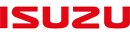 Isuzu Logo