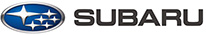 Subaru Logo